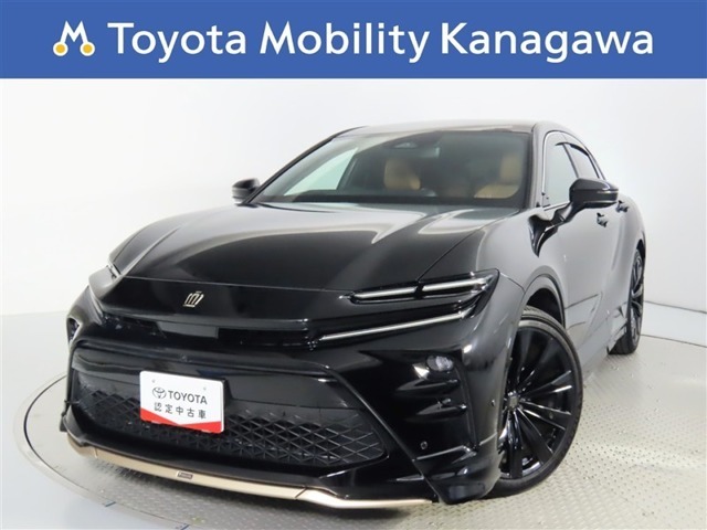 ご安心下さい！当社のプライスには納車整備代（車検整備または法令点検）が含まれての価格です。