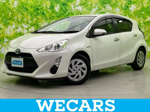 WECARS（ウィーカーズ）は全国250店舗展開！お客様が安心してカーライフをお楽しみいただけるよう社員一同心を込めてサポートいたします。