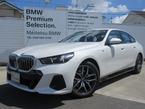 523i Mスポーツ