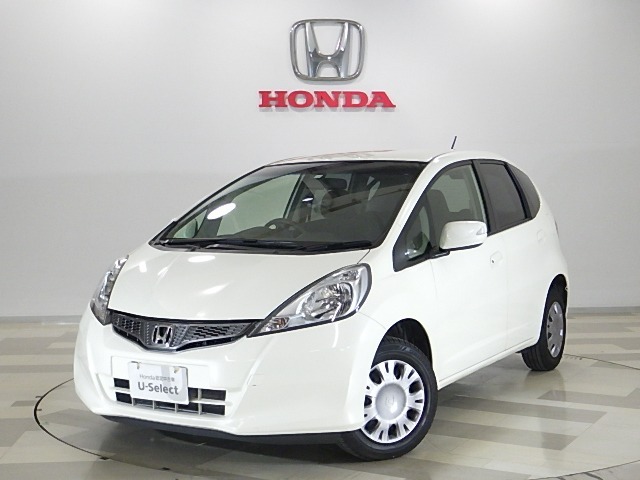 当社下取りワンオーナー車で整備歴や使用歴がわかり安心の1台です車両！☆初めてのお車や、セカンドカーにおすすめの一台となっております！