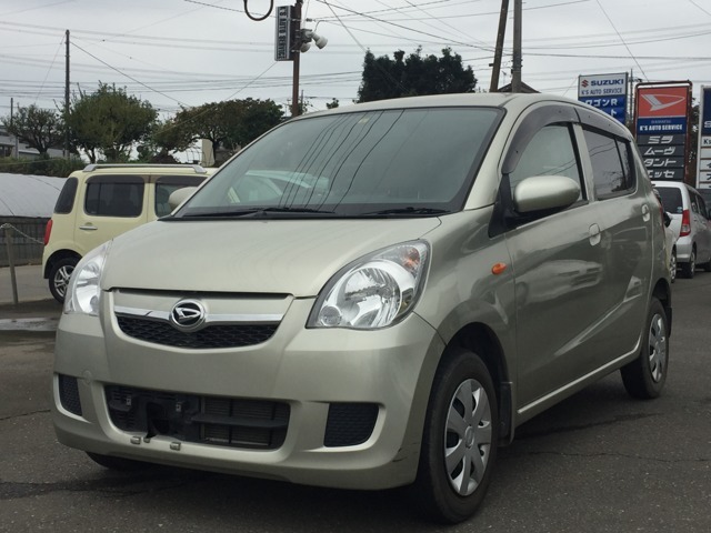 【乗出し総額のご案内】お支払総額 ￥210000～ 【車両本体価格+車検取得費用+名義登録+リサイクル料金を含む】この価格で乗出せます※群馬県以外の登録はプラス ￥9900 にて承ります(各県OKです)。