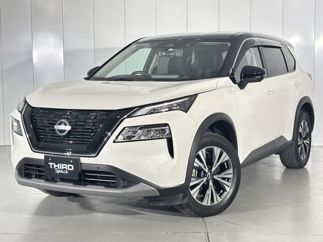 在庫確認などに関しては、お気軽にお問い合わせください。