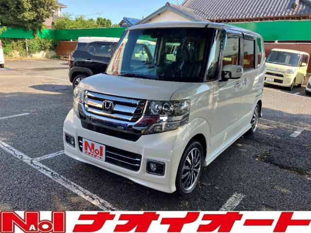エンジン・ミッション等の走行に支障があるような故障に対応させていただいております。ぜひ安心のカーライフをお送り下さい。保証充実プランもご用意しておりますので、お気軽にお問い合せしてください！