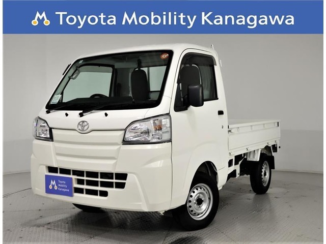 当社のプライスには納車整備代（車検整備または法令点検）が含まれての価格です、ご安心下さい。