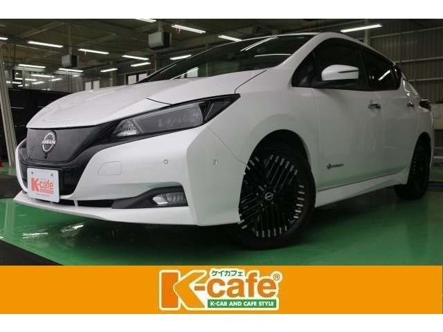 気になるお車のお見積りを作成します！お車は総額表示となりましたが、気になるオプションがございましたら、必要な商品を取り付けしたお見積りをおつくりします。お気軽にお問合せ下さい！
