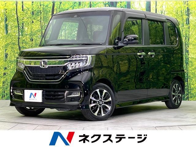 禁煙車　SDナビ　バックカメラ　Bluetooth/CD再生