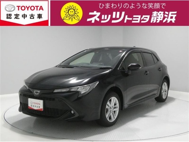 ※誠に申し訳ございませんが、県内のお客様への販売に限らせて頂きます。