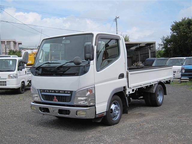 【当店の車をご覧いただき有難うございます】車の販売からアフターメンテナンスまで行っております。下取り買取もご相談ください。スタッフ一同最善を尽くさせていただきます。