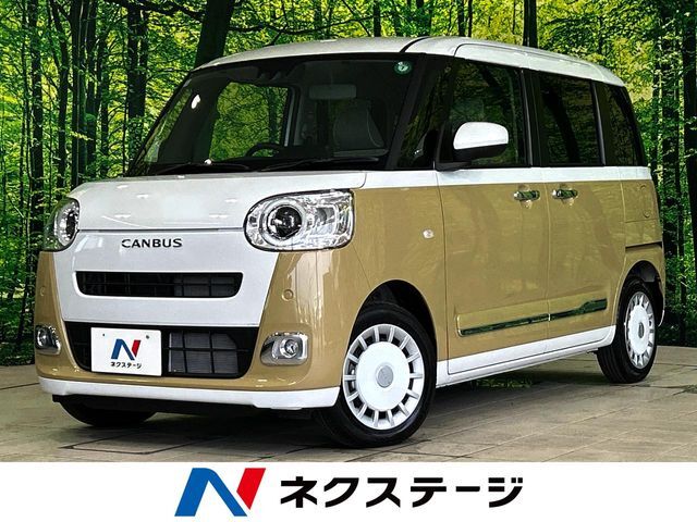 両側電動ドア　バックカメラ　衝突被害軽減システム　コーナーセンサー