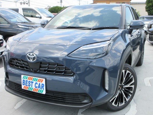 7年式！修復歴なし！走行10キロ台！新色のマッシブグレー！車検もたっぷり！