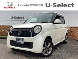 ホンダ N-ONE 660 ツアラー Lパッケージ 4WD ディスプレイオーディオ　HIDヘッド