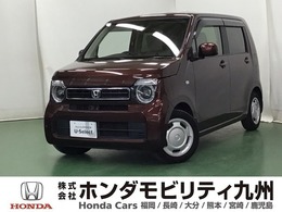 ホンダ N-WGN 660 L ホンダ センシング ナビ　Rカメラ　ブルートゥース　フルセグ