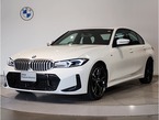 318i Mスポーツ