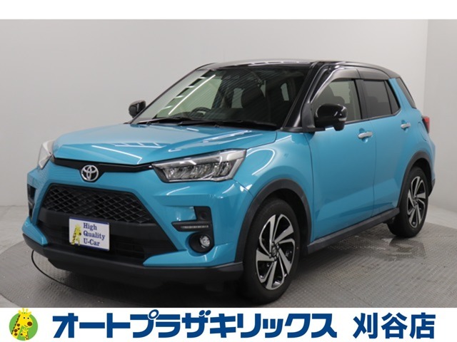 ご納車後も安心のオリジナルメンテナンスサービス付