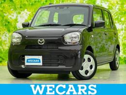 マツダ キャロル 660 GL アイアクティブセンス(マツダ)/シートヒー