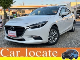 マツダ アクセラ 1.5 15S 純正ナビ　FM　AM　CD　DVD　BLUETOOTH　TV