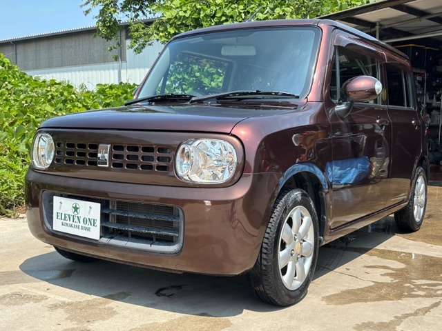 当店は、お客様に対して透明性のある車輌のご説明を心掛けております。中古車に不安の方是非ご相談下さい。元車輌鑑定士の経験と知識でお客様の不安やお悩みを解決致します。