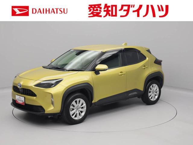 当社規定により販売地区を東海4県にお住まいで御来店が可能なお客様に限らせていただいております。