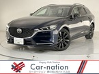 2.2 XD ブラック トーン エディション ディーゼルターボ 4WD