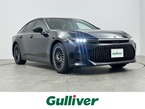 2.5 Z ハイブリッド車
