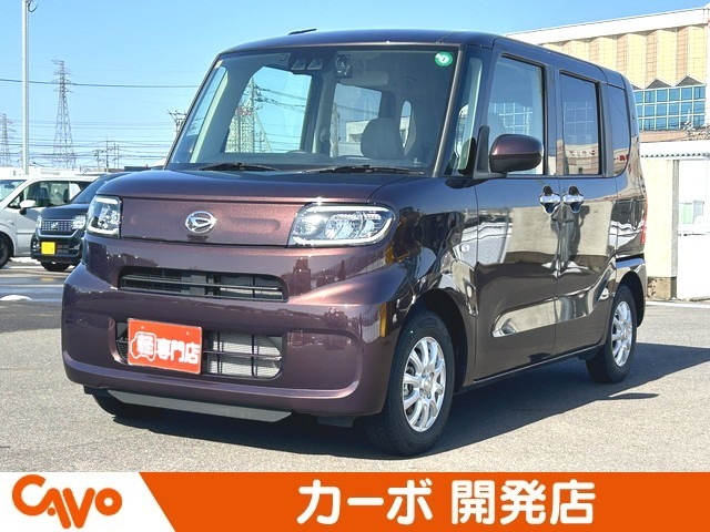 【届出済未使用車】福井県最大級の軽自動車専門店！在庫台数400台！オールメーカー取り揃えてお待ちしております！