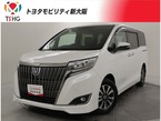 2.0 Gi プレミアムパッケージ ブラックテーラード