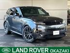 ダイナミック SE 3.0L D300 ディーゼルターボ 4WD