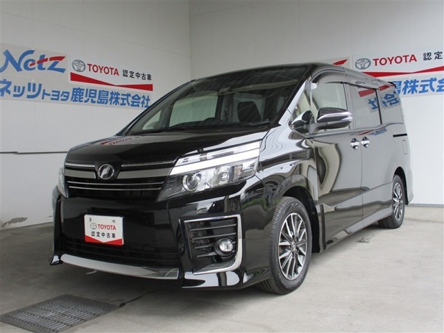 画像掲載車両でも商談中又はご成約中の場合が御座います、予めご了承ください。