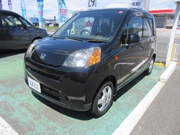 ホンダ ライフ 660 C 