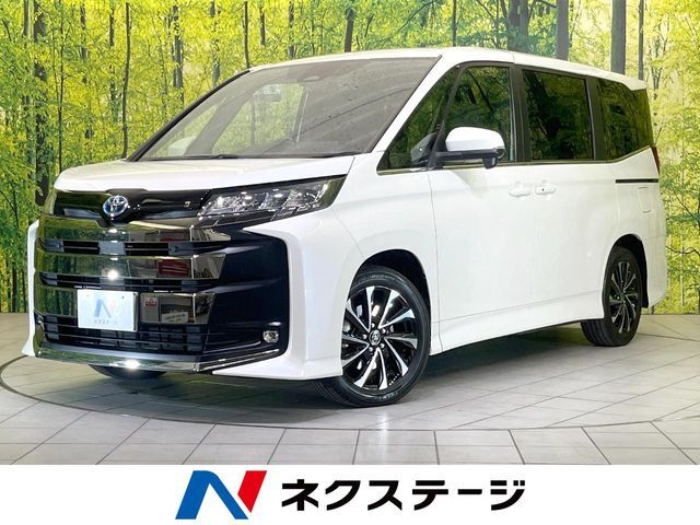 禁煙車　セーフティセンス　レーダークルーズ　両側電動スライド　純正ナビ