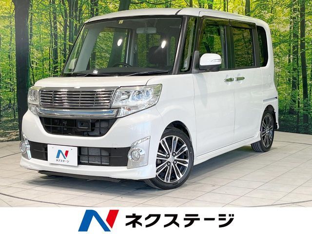 オートライト　オートエアコン　プッシュスタート　電動格納ミラー