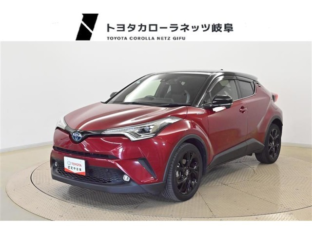 随時掲載情報を更新しておりますが、売約済や在庫店舗変更等もございます。最新の在庫状況は「お電話」にてのご確認をおススメします。