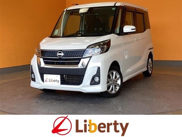 ■□■□■総在庫350台以上！！更にグループ総在庫は6000台！！軽自動車も普通車も中古車もある「自動車総合販売店」です♪■□■□■