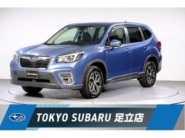 純正メモリーナビ・バックカメラ・ETC2.0付先代A型ツーリング！2.5L車で車検整備も付いてます！