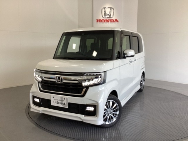 東北六県をカバーする『ホンダモビリティ東北』の全在庫のご商談も、ご希望に合わせて可能です。お気軽にお問い合わせ下さい。なお、当店では転売目的でのご購入はお断りさせて頂きます。ご了承ください。