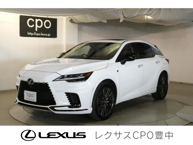 近隣府県の方歓迎♪お車の販売はご来店により現車の確認、店頭にてお引渡しをお願いいたします。