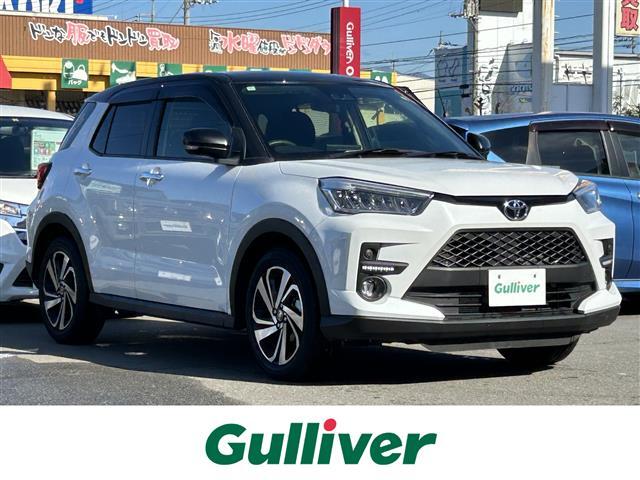 【フロントエクステリア】現車の確認はお電話で在庫のご確認の上、是非ご来店くださいませ！ご来店の難しい方は店舗スタッフがお電話やメールで詳細をお答えさせて頂きます。