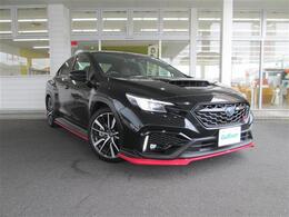 スバル WRX S4 2.4 STI スポーツR EX 4WD 4WD ワンオーナー