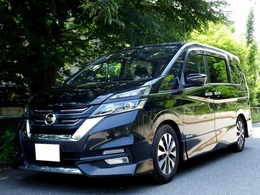 【中古】 Rise Up ライズ・リフトアップの中古車を探す【カーセンサー】