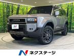 2.7 VX 4WD