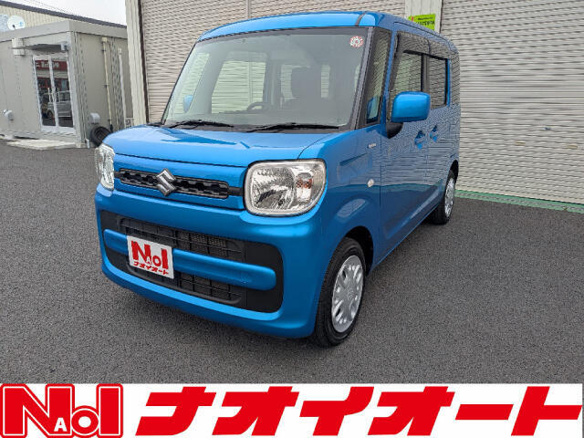 ご覧いただき誠にありがとうございます！！ナオイオートひたちなか店です★皆様のお問い合わせ心よりお待ちしております！！