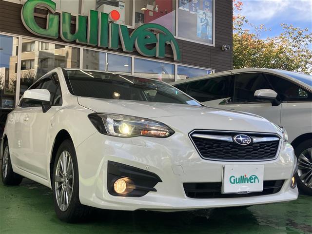 ガリバー武蔵小杉店のおクルマを観覧頂きましてありがとうございます。すぐに販売可能なおクルマです。お問い合わせは、カーセンサー見た！とお電話ください。無料コール0120-09-7318または、044-733-3887まで！