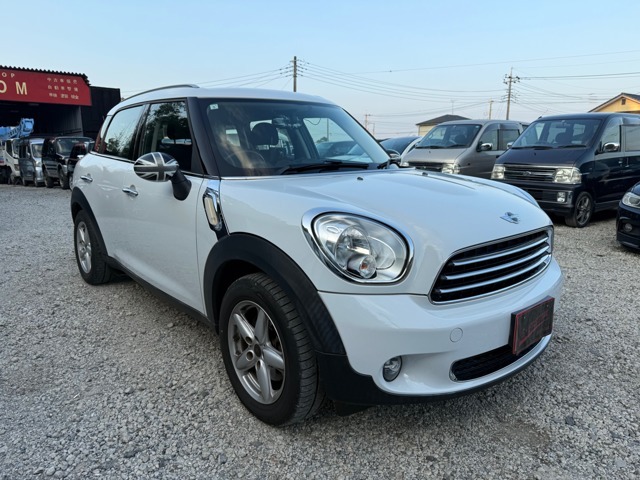 室内クリーニング済みです！！納車前も再度徹底清掃します。