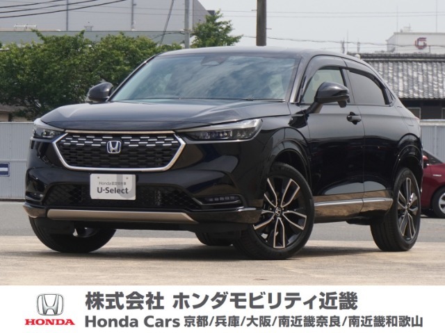 令和3年式　ワンオーナー　当店の販売車両はそのほとんどが自社での下取り車とデモカー（展示、試乗車）から構成され、安心してご購入いただけますよ