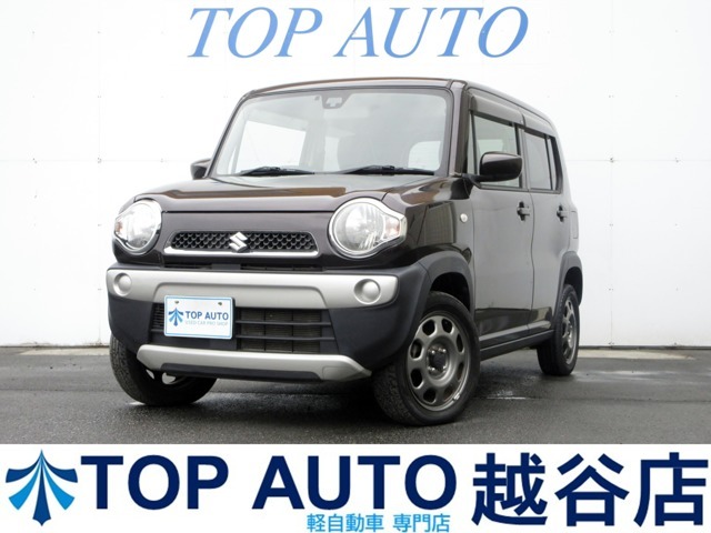 【トップオート越谷】軽自動車専門店！全国最多の在庫数！！常時店頭在庫約450台以上ご用意中【浦和美園イオンから10分、越谷レイクタウンから20分】とお近くですので買い物ついでに1度ご来店ください！！