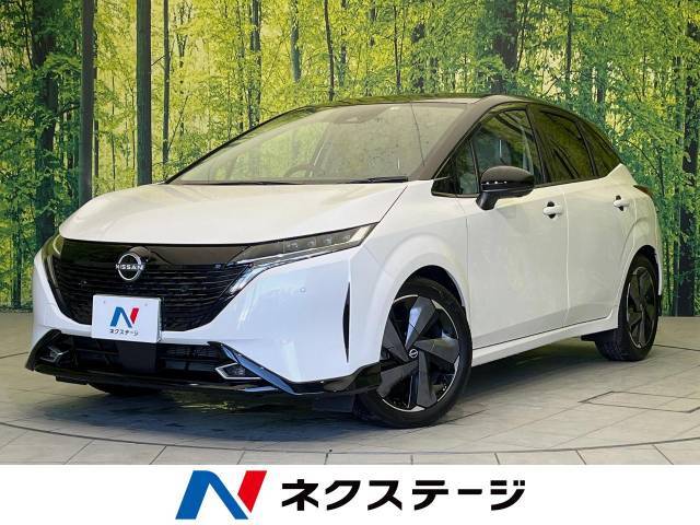 メーカー純正9型ナビ　プロパイロット　エマージェンシーブレーキ　禁煙車