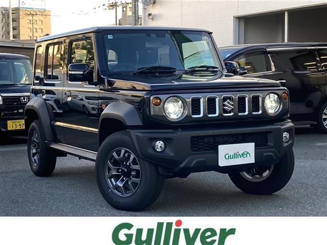 この度はガリバーの在庫をご覧頂きまして、有り難う御座います。