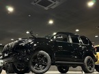 2.7 TX Lパッケージ 4WD