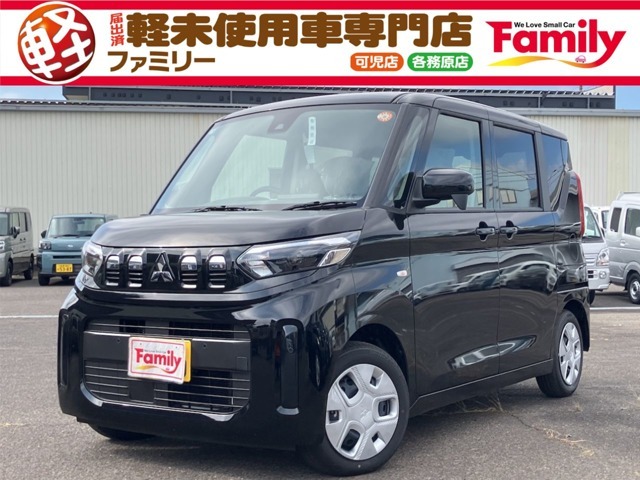 【オールメーカー新車・未使用車 取り扱い専門店】 岐阜県内に3店舗展開中！！ 県内最大級の総在庫1,000台の大型展示場でお待ちしております♪