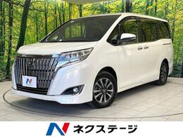 トヨタ エスクァイア 2.0 Gi 両側電動ドア 純正10型ナビ ドラレコ